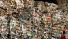 High Quality Waste Pap...