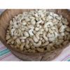 Raw Cashew Nuts