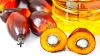 Refined Palm Oil For H...