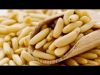 PEANUTS/GROUNDNUTS