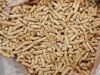  Wood Pellets 6mm-8mm For Sale At Very Good Prices 