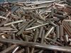 Copper, Brass And Radiator Scrap