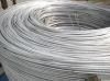 Aluminum Wire Rod ASTM...