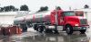 Jet Fuel JP54 In Jet Fuel / All Grades Available