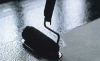 Crude Oil (Bitumen Oil...