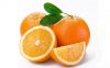 Fresh Citrus Fruits | ...