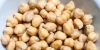 Best Quality Healthy K...