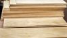 Raw MDF, White MDF, Wo...