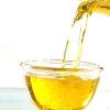 Pure Sesame Oil/Black ...
