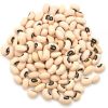 All Types Of Pulses; L...