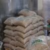 WOOD PELLET