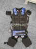 wireless ems training ...