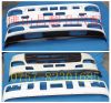 Truck body parts for HINO ISUZU FUSO UD