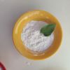 99.8%high purity melam...