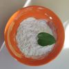 99.8%high purity melam...