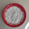 99.8%high purity melam...