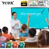 58 Inch Smart Board In...