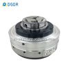 welding machine chuck ...