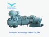 Hydrogen Chloride Gas Reciprocating DiaphragmÂ Compressor	