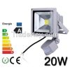 PIR Sensor 20w led floodlight