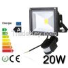 PIR Sensor 20w led floodlight