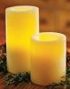 Flameless Candle