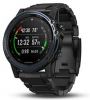 Garmin Descent Mk1 GPS...