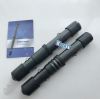 sonitec tube for pile ...