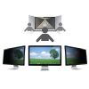 PB 4 IN 1 Privacy Filt...