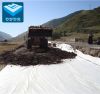 China wholesale high tensile strength needle punched non woven geotextile