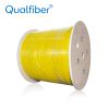 Single-Fiber optical Cable for Indoor GJFJV