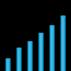 POLYETHYLENE (HDPE100-...