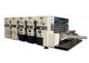 Flexo Printer Slotter ...