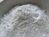Aluminium dihydrogen P...