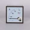 Analog display electri...