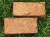 Coco Peat Block