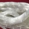 HDPE Fishing Net