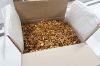 Walnut kernel High Qua...