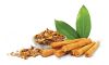 Ceylon Cinnamon, Peppe...