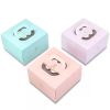 2019 hot sale paper cake packing box