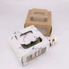 supply custom wedding&...