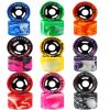 Sure Grip Twister Roll...