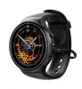 Android 7.1 4G Smart Watch Phone with 1.39&quot; AMOLED 400*400 WiFi, Google Map GPS with Fitness Tracker