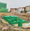 Rainwater Stormwater I...