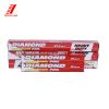 household aluminium foil