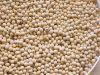 Soybeans! Best price! Worldwide delivery!