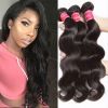 Remy, Non Remy, high qaulity premium processed Human Hairs