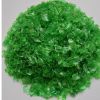 GREEN COLD WASH PET FL...