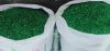 GREEN HOT WASH PET FLA...
