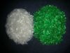 PET BOTTLE FLAKES- PET BOTTLE REGRIND FOR SALE